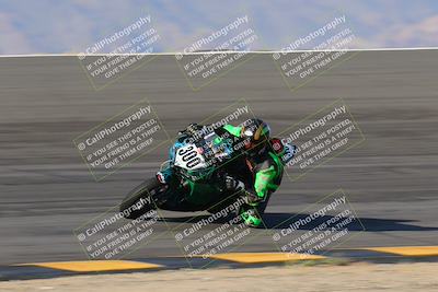 media/Sep-09-2023-SoCal Trackdays (Sat) [[6f49351c42]]/Bowl Exit (8am)/